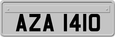 AZA1410