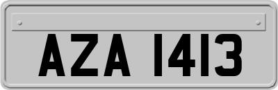 AZA1413