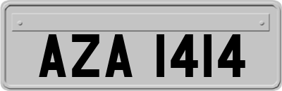AZA1414