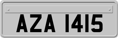 AZA1415