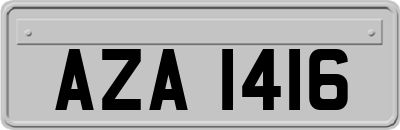 AZA1416