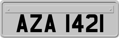 AZA1421