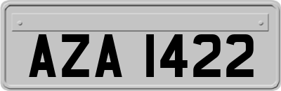 AZA1422