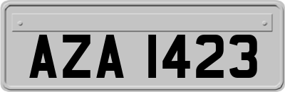 AZA1423