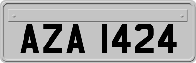 AZA1424
