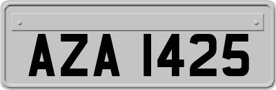 AZA1425