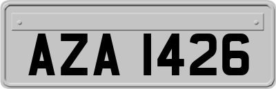 AZA1426
