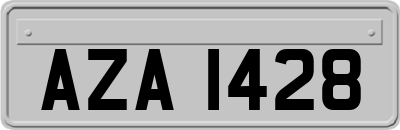 AZA1428