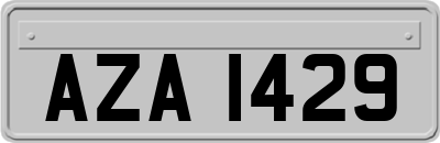 AZA1429