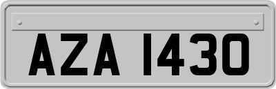 AZA1430