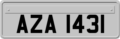 AZA1431