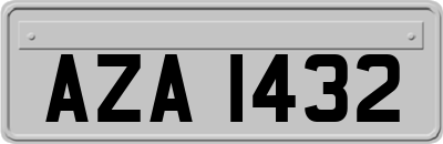 AZA1432