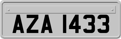 AZA1433
