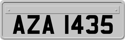 AZA1435