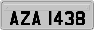 AZA1438