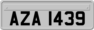 AZA1439