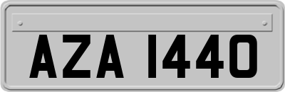 AZA1440