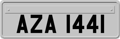 AZA1441