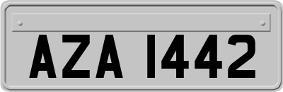 AZA1442