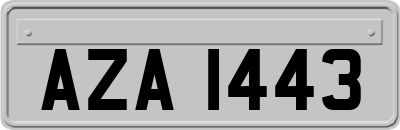 AZA1443