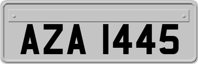 AZA1445