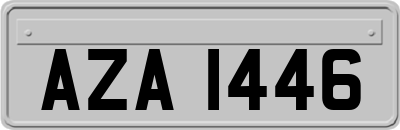 AZA1446