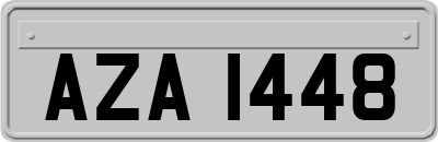 AZA1448