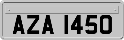 AZA1450