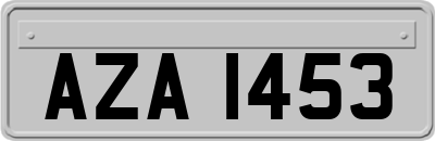 AZA1453