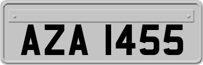 AZA1455