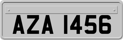 AZA1456