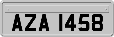 AZA1458
