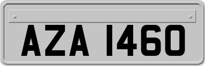 AZA1460