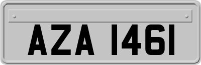 AZA1461