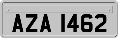 AZA1462