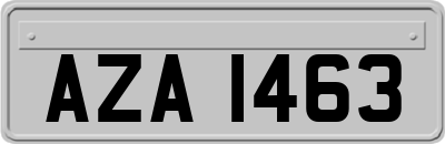 AZA1463