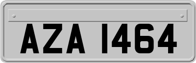AZA1464