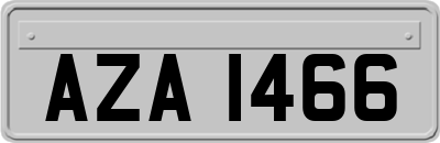 AZA1466