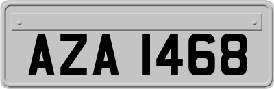 AZA1468