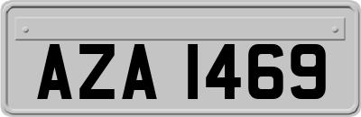 AZA1469