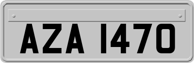 AZA1470