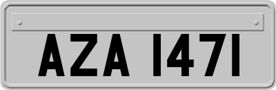 AZA1471