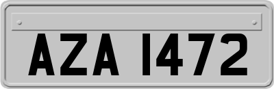 AZA1472