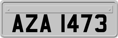 AZA1473