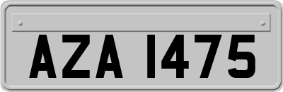 AZA1475