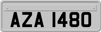 AZA1480