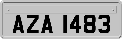 AZA1483