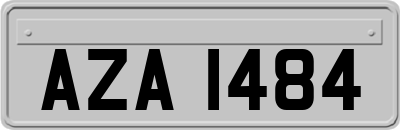 AZA1484