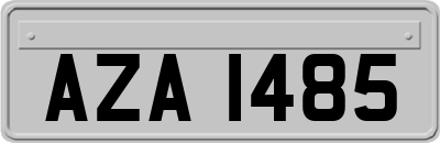 AZA1485