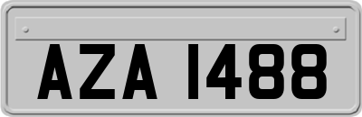 AZA1488